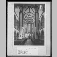 Blick nach O, Aufn. Moebius, 1959, Foto Marburg.jpg
